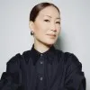 Jennifer Wong