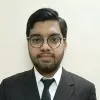 Ravi Goyal