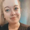 Krysden Long
