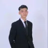 moch bagus dermawan