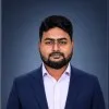 Abdul Aziz