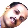 SUNIL NARAYANAN