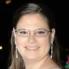 Patricia Williams