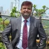 Jaimin Shah
