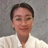 Thuy Huynh