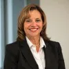 Dawn Dietz