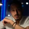 Yassir Zahdi