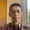 Setiarso Setiarso