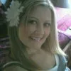 Jamie Beitler