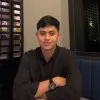 Muhamad Sasmi Bikerhi
