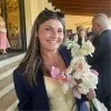 Elzari Van Niekerk