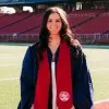 Faith Kanych
