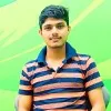 Himanshu Bhatt