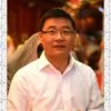 Li Han