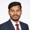 Sandeep Kumar Ram