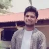 Naveen kumar NC