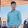 Rahul Sen