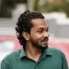 Kiran Mohan