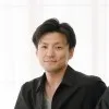 SHUSAKU UENO
