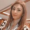 Sabriye Özkan Boran