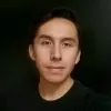 Adrian