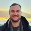 Nick Tchernikov