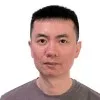 Nan Su