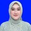 Annisa Fitri Handayani