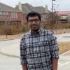 Abhi