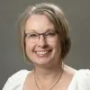 Angela Felkey