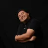 HAIREE BASRI