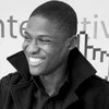 Busani Mloyi
