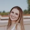 Katelyn Crawley