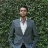 Tabish Baig