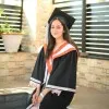 Anoushay Waseem