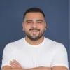 Mark Ayman