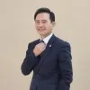 Jack Luo
