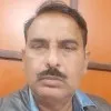 AJAY SINHA