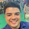 André Vinicius