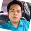 Arvin Jhon Porlage