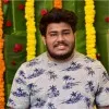Golla Vinay kumar