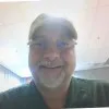 Jeffery Cepak