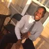 Joshua Dogma