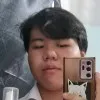 Leonard Wong Jing Rong