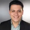 Robert Mora