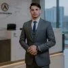 Ali Raza