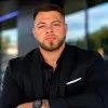 Cole Scott