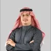 Nawaf Alnahari