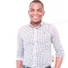 Tendai Boka