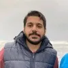Aidin Faizi